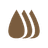 Accord Studio logomark